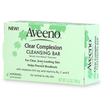 2709_10001004 Image Aveeno Clear Complexion Cleansing Bar.jpg